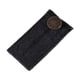 thumbnail image 4 of Herramientas y mejoras para el hogar Falda unisex Pantalones Ajuste de expansor de cintura Botón extensor de cinturón Hebilla de extensión de cinturón elástico Accesorio de ropa Botones, 4 of 7