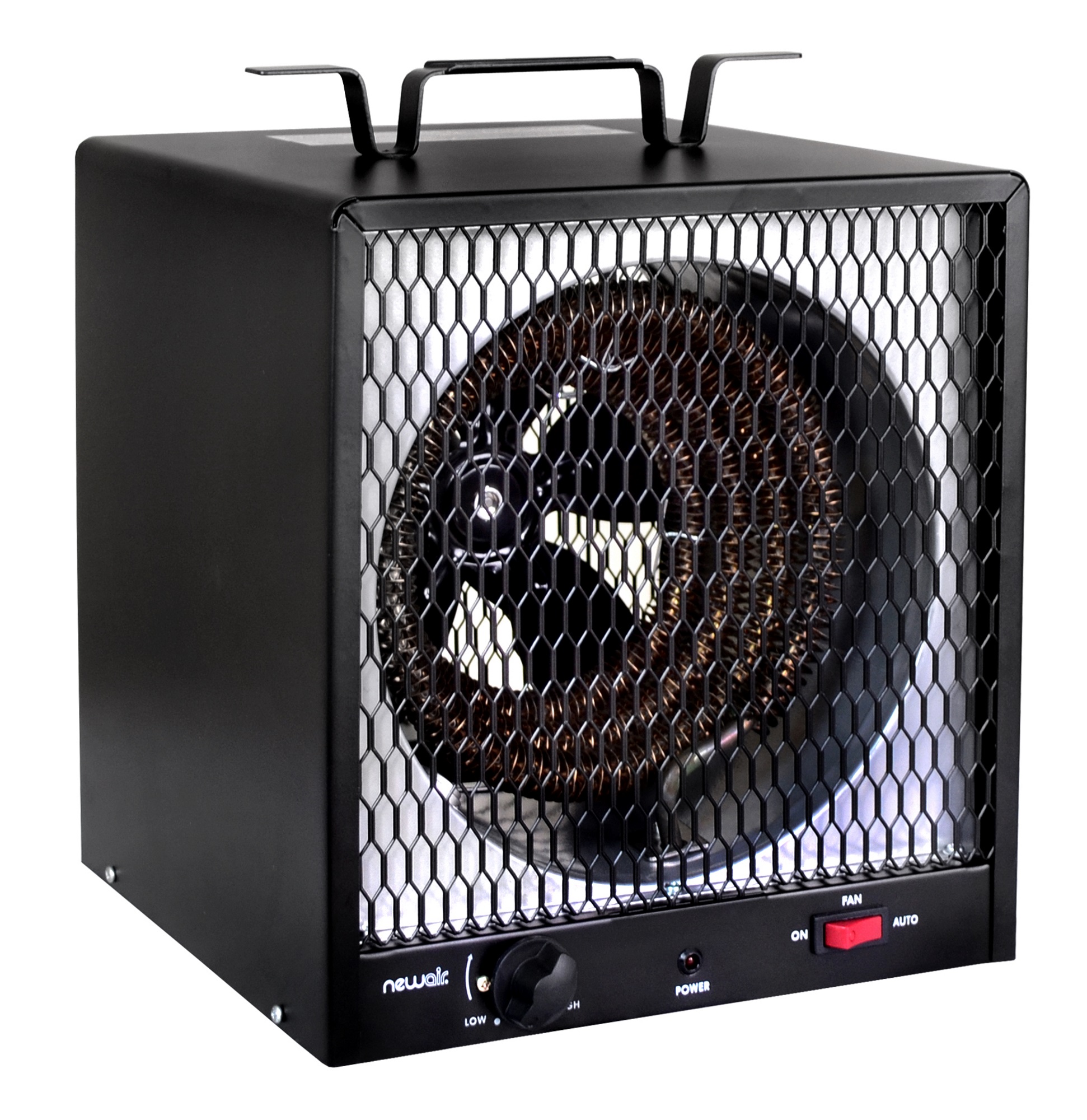 Best Electric Garage Heater 220v Dandk Organizer
