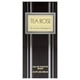 thumbnail image 5 of Perfumer's Workshop Tea Rose EDT en aerosol, 100 ml, para mujer, 5 of 8