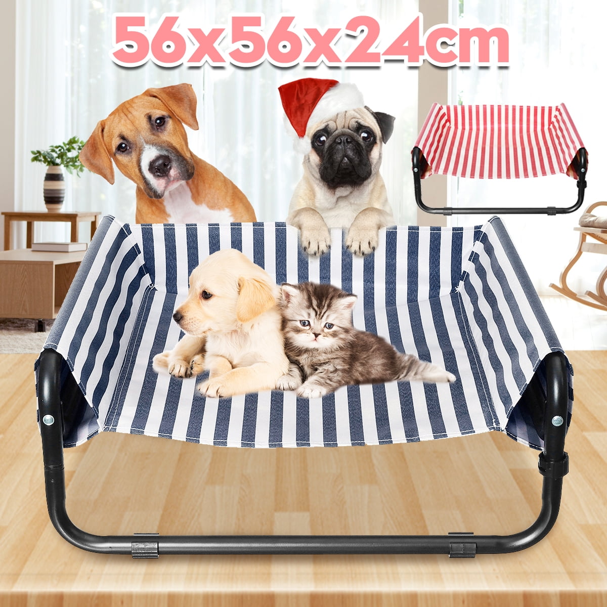 pet city dog kennels pet city dog kennels