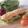 MKS ALL AMERICAN MAP SUB SANDWICH FULL 16.1OZ