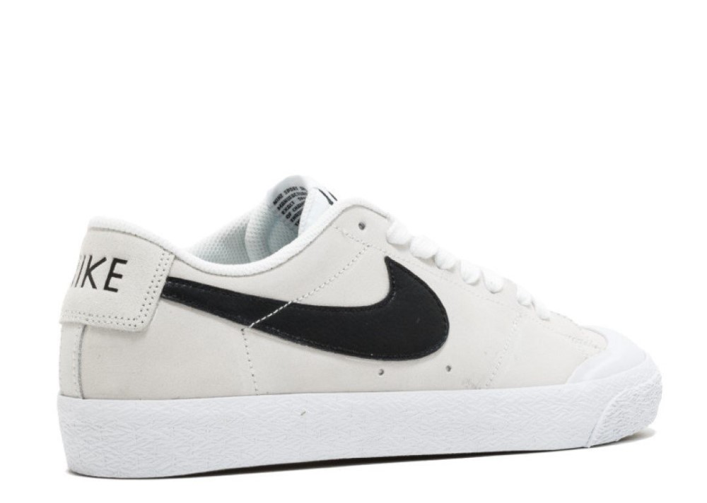 sb blazer zoom low xt