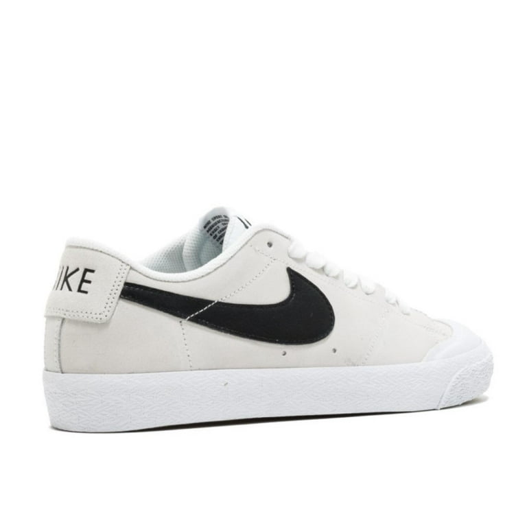 Nike Sb Blazer Zoom Xt - 864348-101 - Size 8 - Mens - Walmart.com