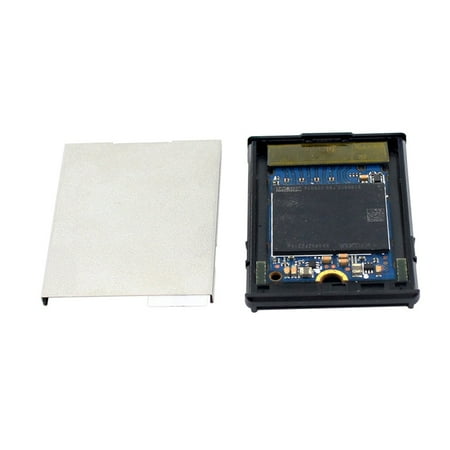 Tizuqe CFExpress Type-B To M.2 NVME 2230 Key-M Expansion Card SSD Adapter CFexpress