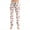 Light pink_NB04^1024a, variant on S-3xl Joggers Graphic Women's Pajama Pants Star Printed Drawstring Pajama Pants with Pockets Valentines Day Soft Comfy Sleep Bottoms Loungewear Pants Pink M