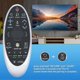 thumbnail image 5 of New Bn59-01181b Rmctph1ap1 Replacement Voice Touchpad Remote, 5 of 5