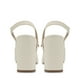 thumbnail image 3 of Zapatilla Paulina Color Latte D00960665631 26.5 Dorothy Gaynor Zapatilla Paulina Color Latte D00960665631 26.5, 3 of 6