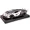 white, variant on 1:32 For Lamborghini SCV12 Sports car Simulation Diecast Metal Alloy Model car Sound Light Pull Back Collection Kids Toy Gifts
