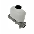thumbnail image 4 of KarParts360 For Ford F-350/F-450/F-550 Super Duty 2007 Brake Master Cylinder | Aluminum | 1.5 Inches Master Cylinder Bore Diameter | 4 Number of Outlets | M12 By 1.0 Rearward Outlet Size | 7C3Z-2140-, 4 of 5