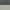 Gray, variant on Kobe 48in. Round Breakroom Table- Grey & 4 Zeng Stack Chairs- Grey