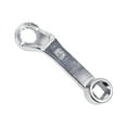 thumbnail image 3 of Zócalos de montaje del motor Tornillos de fijación del motor compatibles Accesorios de alta calidad Agujero de 16 cm, 3 of 9