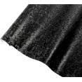 thumbnail image 3 of VViViD+ 2020 Edition Black Stealth Small Pattern Camouflage Vinyl Wrap Roll (1ft x 5ft), 3 of 5