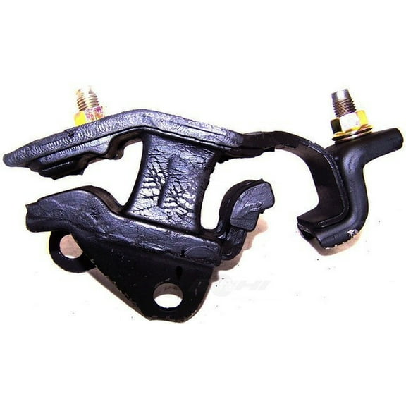 Automatic Transmission Mount