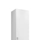 thumbnail image 5 of Mueble Multifuncional Nova Blanco Loomber, 5 of 6