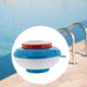 thumbnail image 3 of Flotador dispensador de piscina, dispensador de tabletas para piscina, resistente, práctico, para piscina SPA estanque, 3 of 9