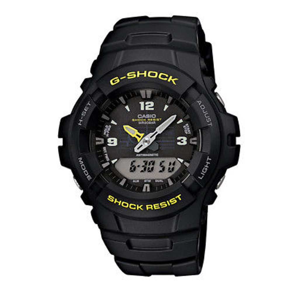 cartier watch diamond bezel