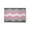 Demi Girl Chevron, variant on Simply Daisy 2' x 3' Demi Girl Chevron Chenille Rug