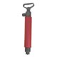 thumbnail image 1 of Bomba de achique para kayak de agua de mano para kayak ligeras flotantes de achique para remeros Rojo Sharpla Bomba de achique para kayak, 1 of 8
