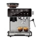 thumbnail image 1 of Cafetera Profesional 20Bares ALMA con Molino de Café BRIATTO, 1 of 9