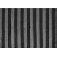 thumbnail image 1 of Ahgly Company Indoor Rectangle Abstract Gray Modern Area Rugs, 3' x 5', 1 of 4