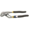 thumbnail image 1 of No Logo 900-500 Groove Joint Pliers, 1 of 1