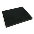 thumbnail image 4 of The ROP Shop 2 Pack - Pro-Wing Rubber Edges for Buyers PW-22, PW22 Snowplow Blade Extender, 4 of 7