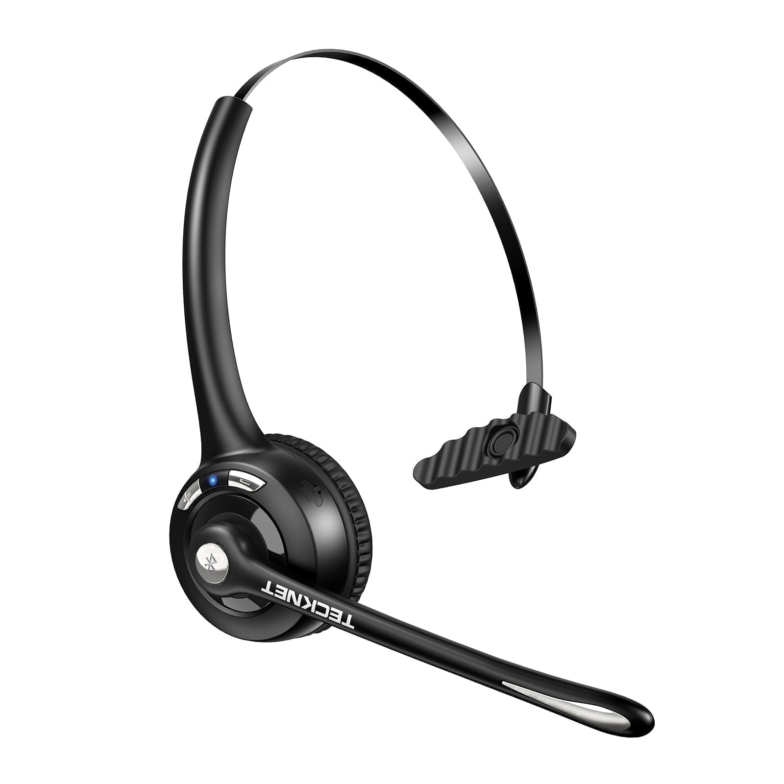 ヘッドホン JABRA TALK 25 SE Jabra Talk 25 SE Mono Bluetooth Headset, Wireless Single Ear w