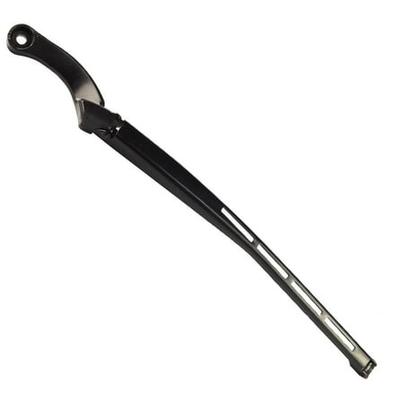 - AUTOPA 8E1955407C Front Left Driver Side Windshield Wiper Arm for Audi A4 A4 Quattro RS4 S4