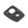 thumbnail image 5 of Bigcan Wide-Angle Lens for DJI Air 3 – Lightweight Drone Attachment with 114° FOV and 14mm Equivalent Focal Length for Expansive Aerial Views, 5 of 6