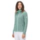 thumbnail image 2 of Regatta - Forro Polar Olanna para Mujer (Ola Oceánica), 2 of 6