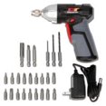 thumbnail image 3 of Performance Tool W50033 1/4 Pouces 3.6V Li-ion QR Chuck, 3 of 3