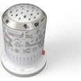 thumbnail image 2 of Fisher-Price Smart Connect Deluxe Soother, 2 of 6