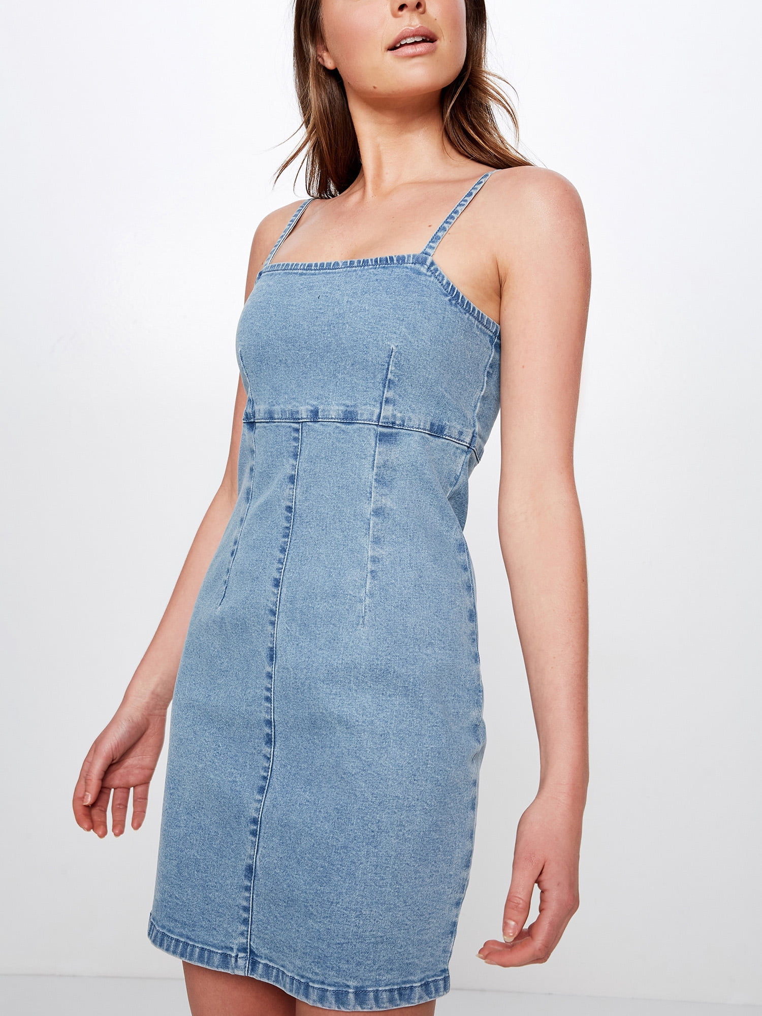 cotton rompers for juniors