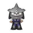 thumbnail image 2 of Teenage Mutant Ninja Turtles Super Shredder Funko Pop! Movies Vinyl Figure #1138, 2 of 2
