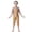 Faw, variant on KYAIGUO Kids Girl's Three-Piece Long Sleeve Swimsuits Toddler Baby UPF50 Rash Guard Bathing Suit Beach Sun Protection Swimwear with Hat 1-14Y