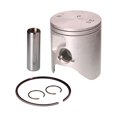 thumbnail image 1 of ProX Racing Parts 01.1111.B Kit Piston, 1 of 3