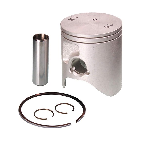 ProX Racing Parts 01.1111.B Piston Kit