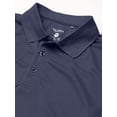 thumbnail image 3 of Clique Polo Sport Homme, 3 of 3