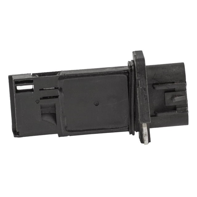 Bapmic 15865791 Mass Air Flow MAF Sensor for Buick LaCrosse GM Buick Chevy Saturn