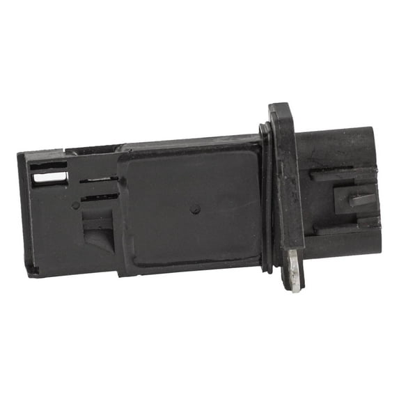 Bapmic 15865791 Mass Air Flow MAF Sensor for Buick LaCrosse GM Buick Chevy Saturn
