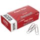 thumbnail image 2 of CLIPS DE PAPEL JUMBO 100CT EN CAJA, 2 of 5