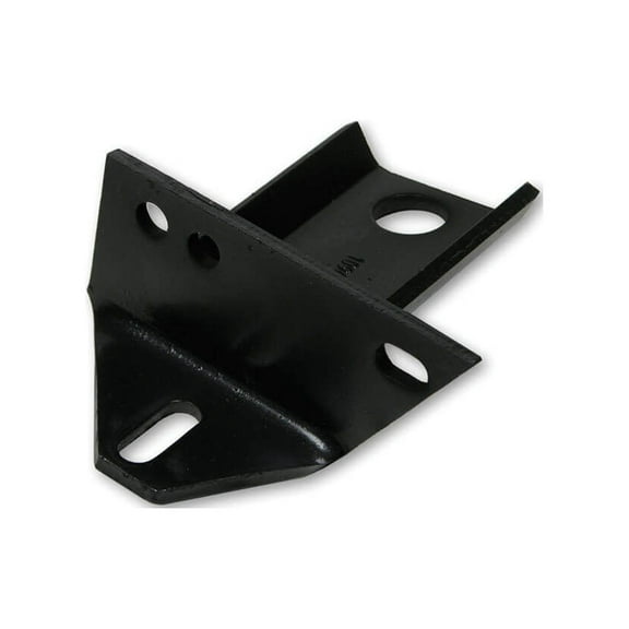 Hooker 10961HKR Power Steering Pump Bracket