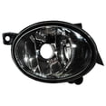 thumbnail image 1 of Faro Para Niebla TYC Para Mercedes-Benz Sprinter 2014 A 2017 Derecho, 1 of 4