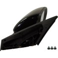 thumbnail image 4 of Geelife 87620H9020 Mirrors Passenger Right Side Heated RH Hand For Kia 2018-2020 Rio, 4 of 10
