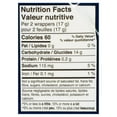 thumbnail image 2 of Blue Dragon Spring Roll Wrappers, 134gr, 2 of 4