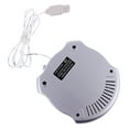 thumbnail image 4 of USB Calentador de Taza Warmer , con 4 USB interfaz, 4 of 8