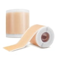 thumbnail image 5 of Professional Silicone Scar Sheets for C-Section/Surgery/Burn/Keloid Scars, 5 of 5