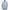 Sky Blue, variant on Mens Short Sleeve Shirts Button Down Mens Button Shirts Short Sleeve Mens Pullover Shirts Short Sleeve Mens White Dress Shirt Short Sleeve Deal of The Day Clearance