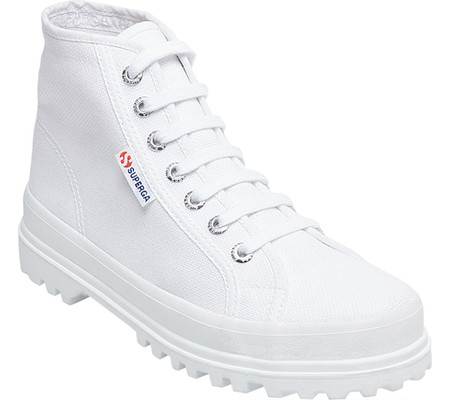 2553 cotu full black