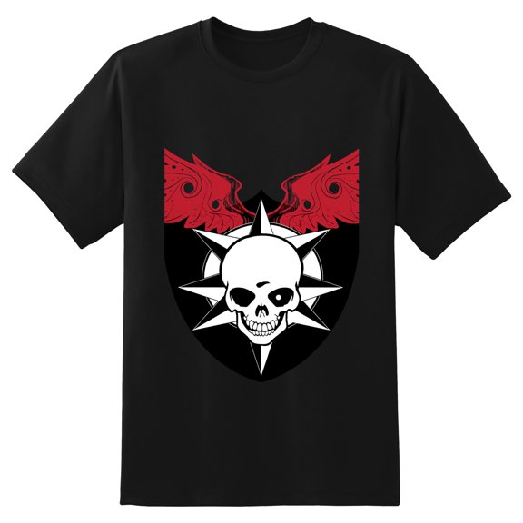 Men's Graphic TeeFlag (12) Letter Print T-Shirts Round Neck Short Sleeves Sizes XS-5XL Summer Daily Casual Tops